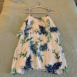 Show me your mumu dress